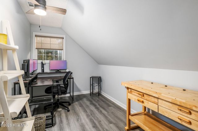 3165 Island Drive SE, Bolivia, NC 28422