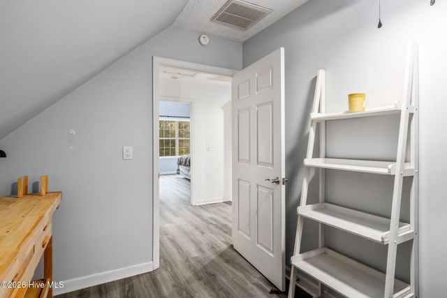 3165 Island Drive SE, Bolivia, NC 28422