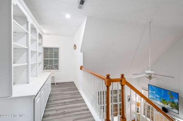 3165 Island Drive SE, Bolivia, NC 28422