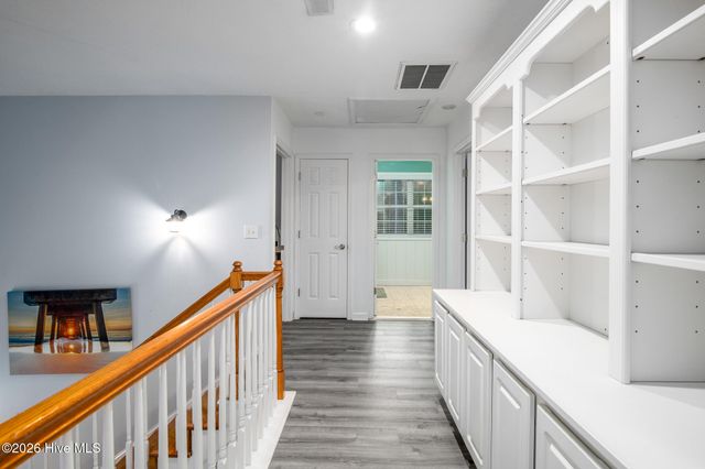 3165 Island Drive SE, Bolivia, NC 28422