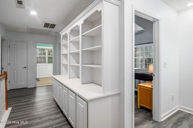 3165 Island Drive SE, Bolivia, NC 28422