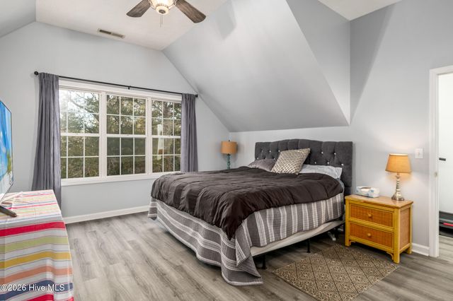 3165 Island Drive SE, Bolivia, NC 28422