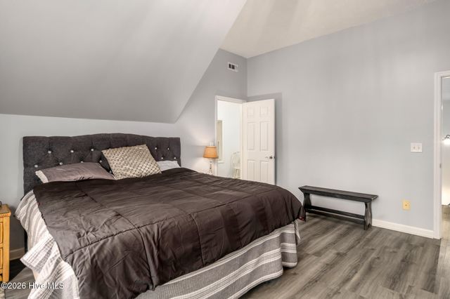 3165 Island Drive SE, Bolivia, NC 28422