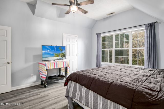 3165 Island Drive SE, Bolivia, NC 28422