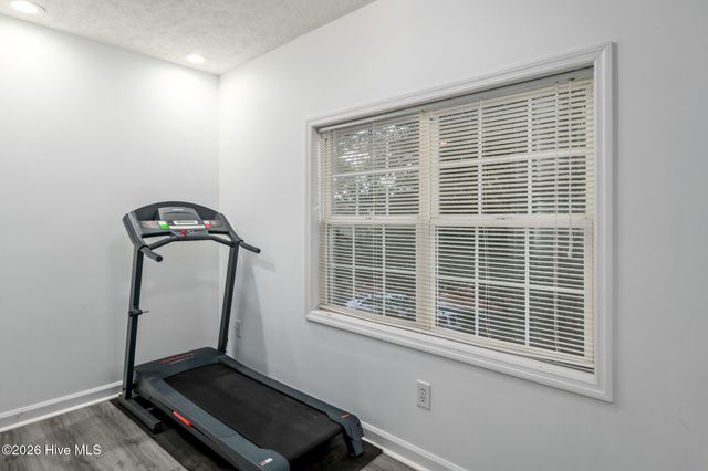 3165 Island Drive SE, Bolivia, NC 28422