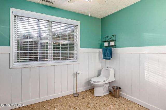 3165 Island Drive SE, Bolivia, NC 28422