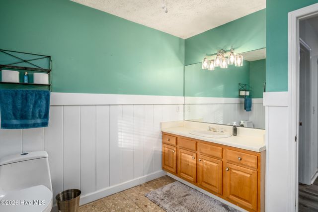 3165 Island Drive SE, Bolivia, NC 28422