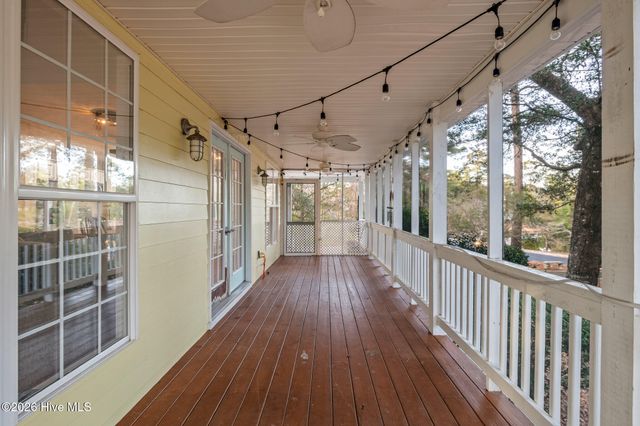 3165 Island Drive SE, Bolivia, NC 28422