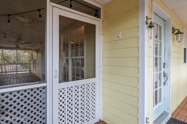 3165 Island Drive SE, Bolivia, NC 28422