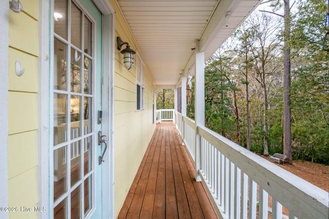 3165 Island Drive SE, Bolivia, NC 28422