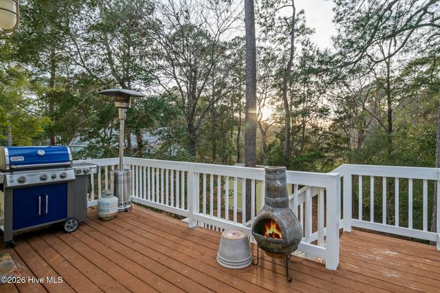 3165 Island Drive SE, Bolivia, NC 28422