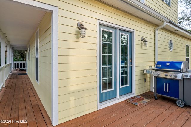 3165 Island Drive SE, Bolivia, NC 28422