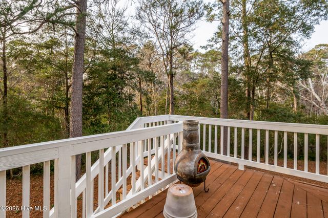 3165 Island Drive SE, Bolivia, NC 28422