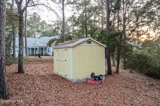 3165 Island Drive SE, Bolivia, NC 28422