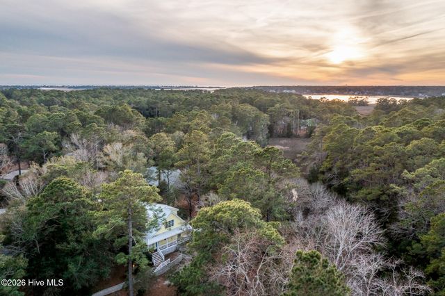 3165 Island Drive SE, Bolivia, NC 28422