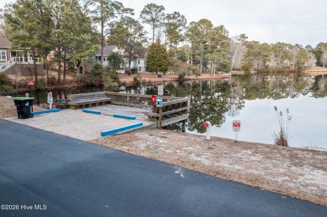 3165 Island Drive SE, Bolivia, NC 28422