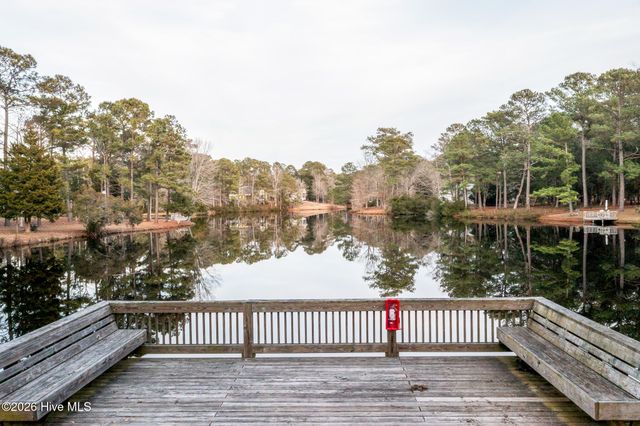 3165 Island Drive SE, Bolivia, NC 28422