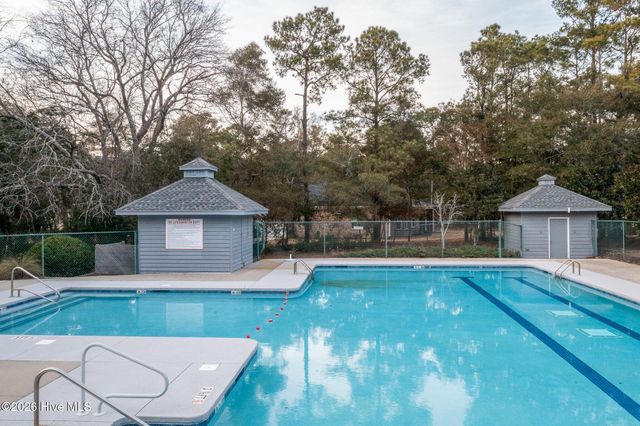 3165 Island Drive SE, Bolivia, NC 28422