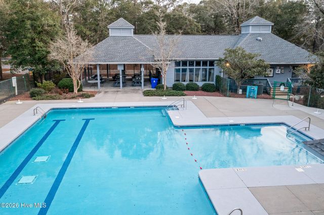 3165 Island Drive SE, Bolivia, NC 28422