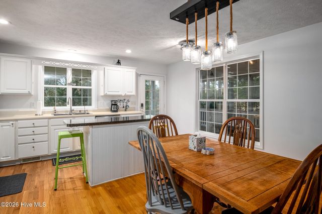 3165 Island Drive SE, Bolivia, NC 28422