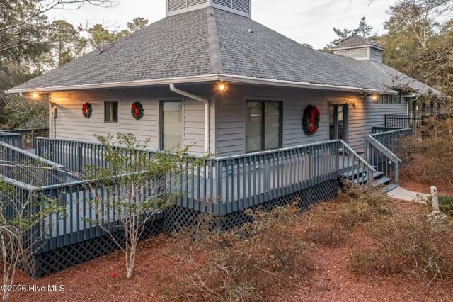 3165 Island Drive SE, Bolivia, NC 28422