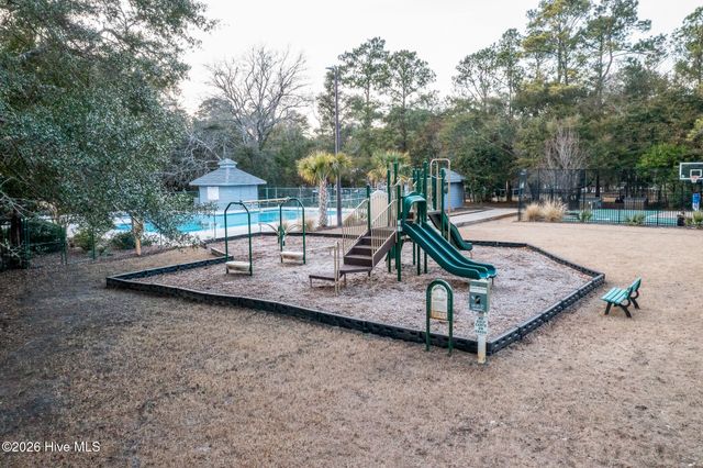 3165 Island Drive SE, Bolivia, NC 28422