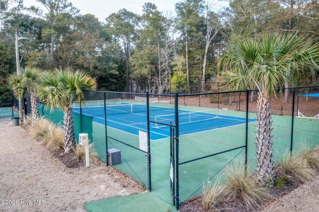 3165 Island Drive SE, Bolivia, NC 28422