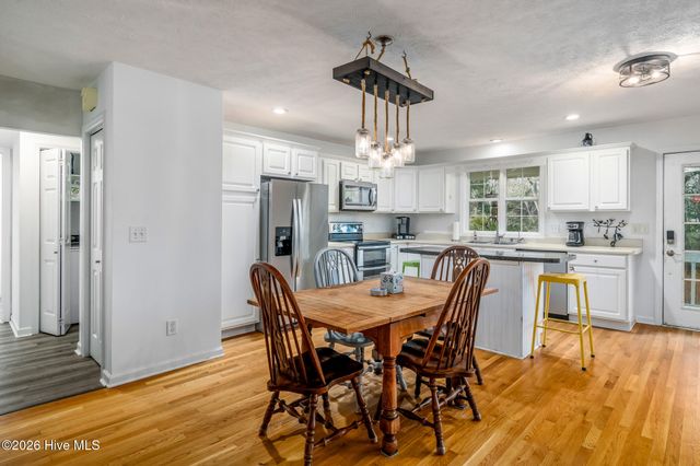 3165 Island Drive SE, Bolivia, NC 28422