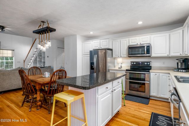 3165 Island Drive SE, Bolivia, NC 28422