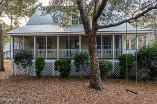 3165 Island Drive SE, Bolivia, NC 28422