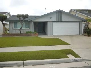 1432 W 172nd Street, Gardena, CA 90247