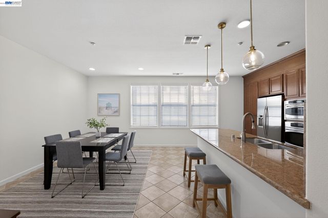 4692 Rimini Ct, Dublin, CA 94568