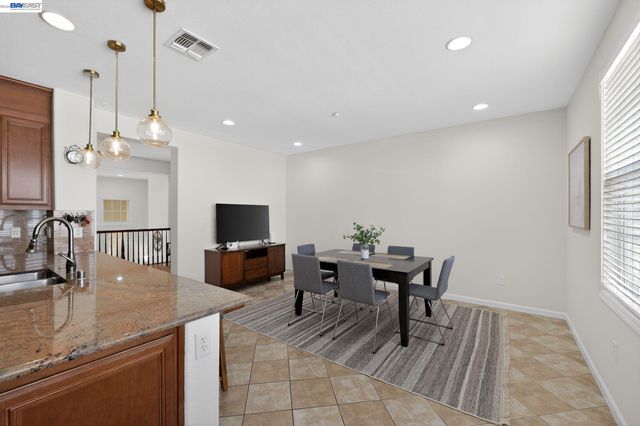 4692 Rimini Ct, Dublin, CA 94568