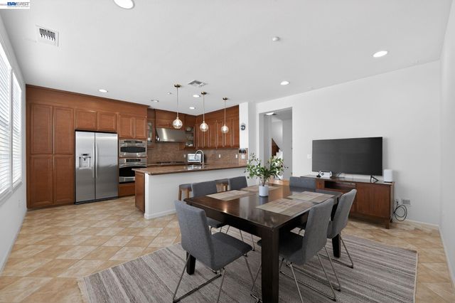 4692 Rimini Ct, Dublin, CA 94568