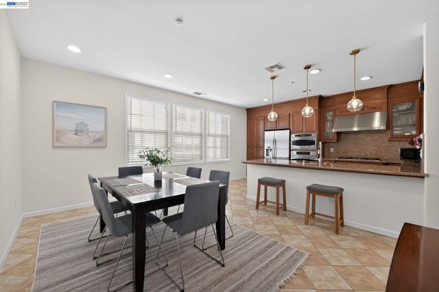 4692 Rimini Ct, Dublin, CA 94568