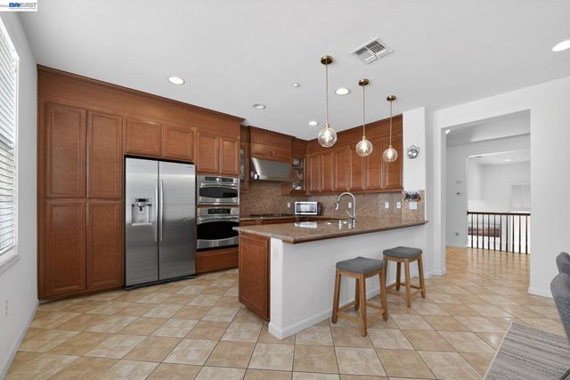 4692 Rimini Ct, Dublin, CA 94568