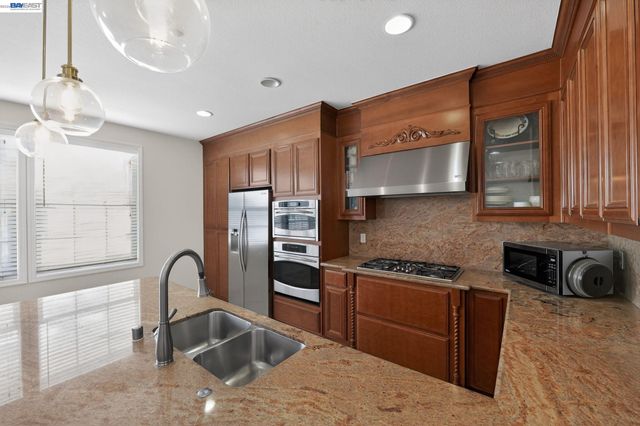 4692 Rimini Ct, Dublin, CA 94568