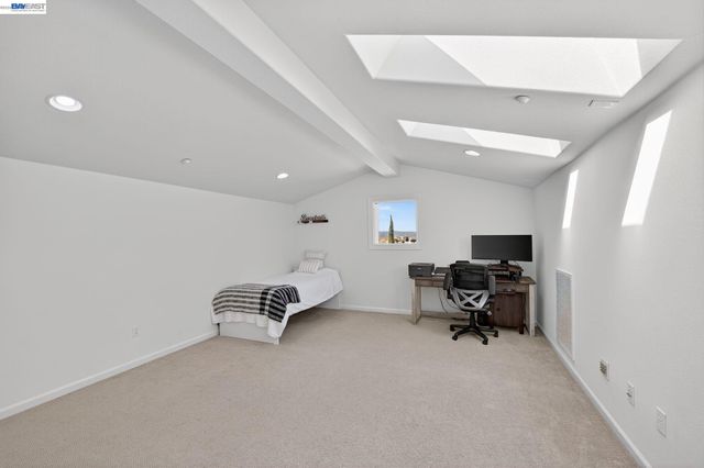 4692 Rimini Ct, Dublin, CA 94568