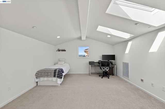 4692 Rimini Ct, Dublin, CA 94568