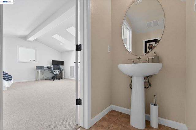 4692 Rimini Ct, Dublin, CA 94568