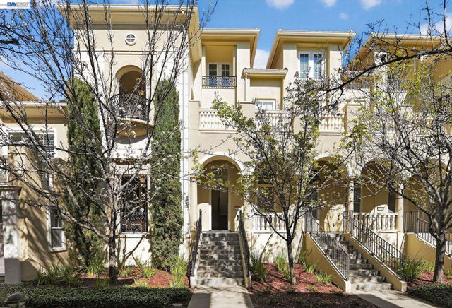 4692 Rimini Ct, Dublin, CA 94568