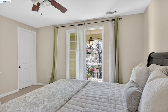 4692 Rimini Ct, Dublin, CA 94568