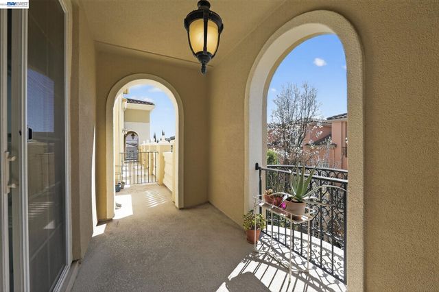 4692 Rimini Ct, Dublin, CA 94568