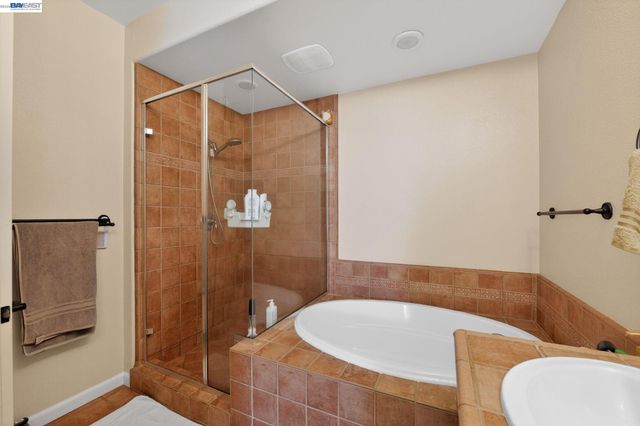 4692 Rimini Ct, Dublin, CA 94568