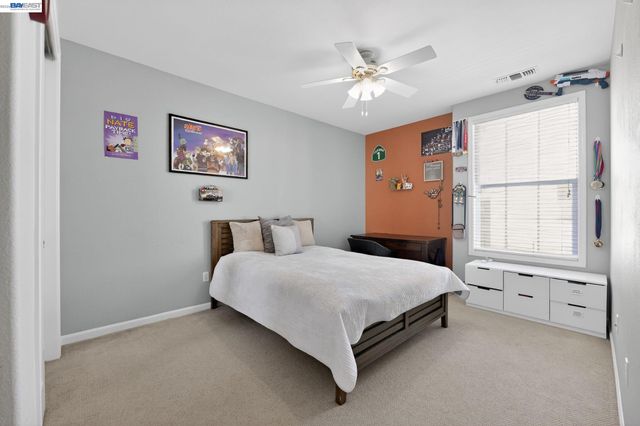 4692 Rimini Ct, Dublin, CA 94568