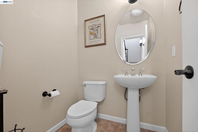 4692 Rimini Ct, Dublin, CA 94568