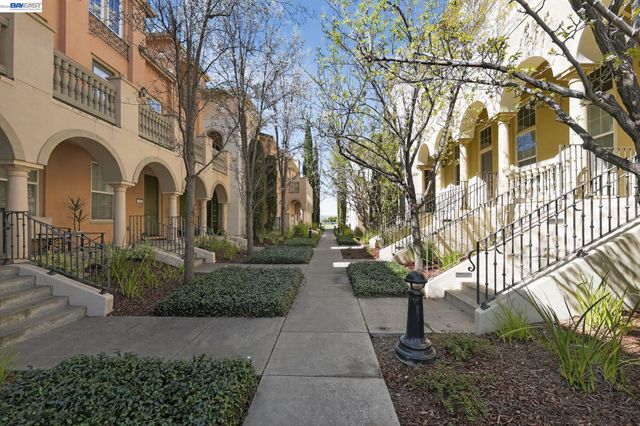 4692 Rimini Ct, Dublin, CA 94568