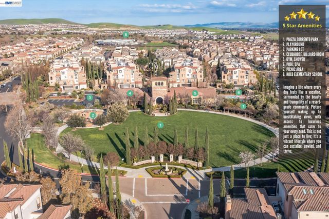 4692 Rimini Ct, Dublin, CA 94568