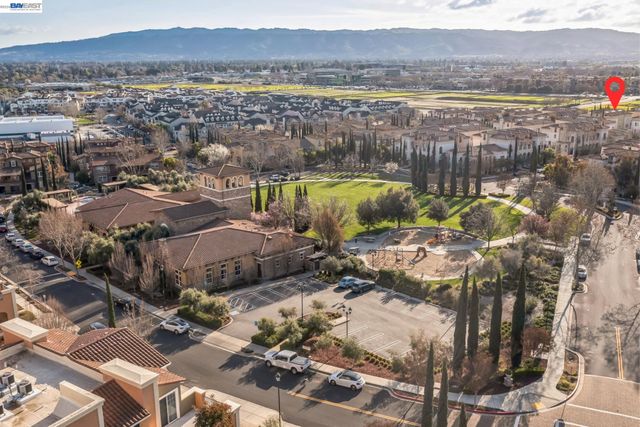 4692 Rimini Ct, Dublin, CA 94568