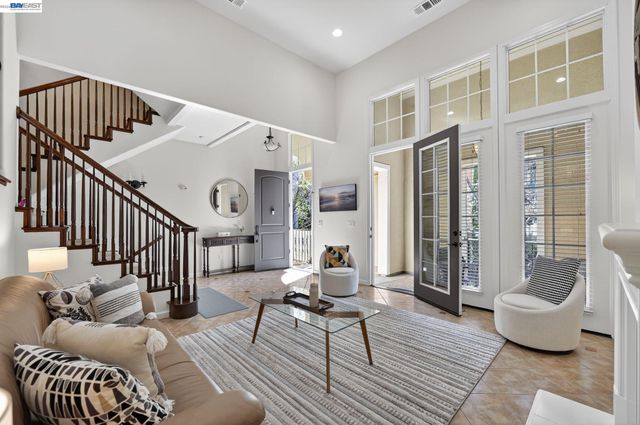 4692 Rimini Ct, Dublin, CA 94568